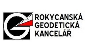 Vladimír Honsa - Rokycanská geodetická kancelář
