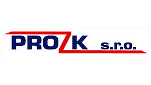 PROZK s.r.o.  prodejna Olomouc