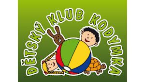 Dětský klub Kodymka