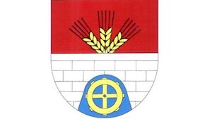 Oldřiš - obecní úřad