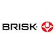 BRISK Tábor a.s. – Podniková prodejna, servis - logo