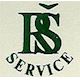RŠ - Service - Švandová Romana Ing. - logo