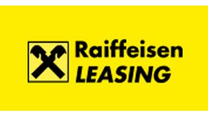 Raiffeisen - Leasing, s.r.o.