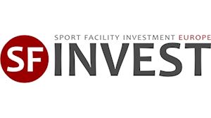 Sport Facility Investment Europe
