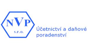 Účetnictví Praha 7 - NVP s.r.o.
