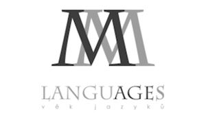 MM Languages