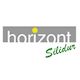 HORIZONT-SILIDUR spol. s r. o. - logo