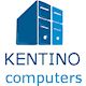 Kentino - logo
