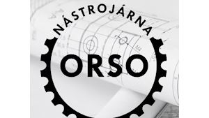 ORSO Lanškroun s.r.o.
