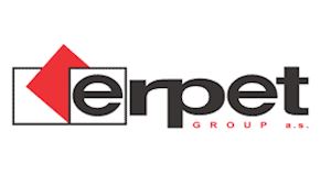 ERPET Group a.s.