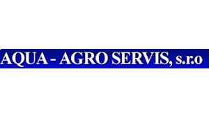 AQUA-AGRO SERVIS, s.r.o.