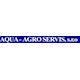 AQUA-AGRO SERVIS, s.r.o. - logo