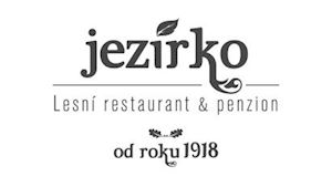 Jezírko Jáchymov  |  Lesní restaurant & penzion