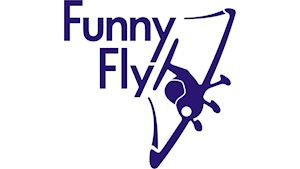 Funny Fly - letecká škola ULL