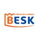 BESK, spol. s r.o. - logo
