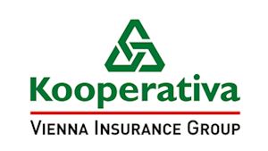 Kooperativa pojišťovna, a.s., Vienna Insurance Group - Agentura střední Čechy