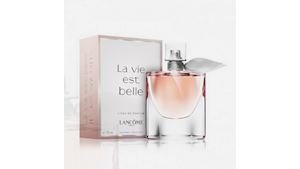 Lancome La Vie Est Belle dámská parfémovaná voda