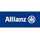 Allianz Jihlava - logo