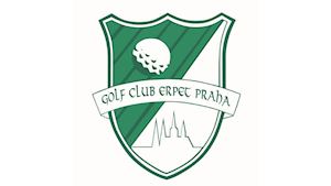 Golf Club ERPET Praha
