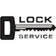 LOCK services -  NOUZOVÉ OTEVÍRÁNÍ BYTŮ BRNO - logo