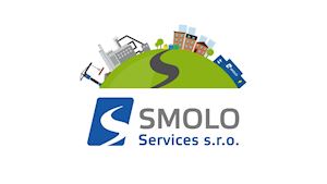SMOLO Services s.r.o. provozovna