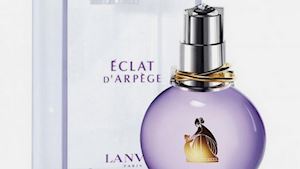 Lanvin Éclat D´Arpege dámská parfémovaná voda