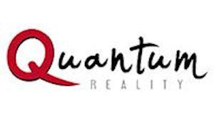 Quantum reality - Realitní kancelář