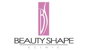 BeautyShape clinic