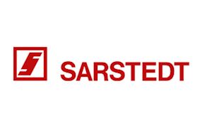 SARSTEDT spol. s r.o. - zdravotnické přístroje a spotřební materiál