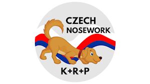 Czech Nosework K+R+P