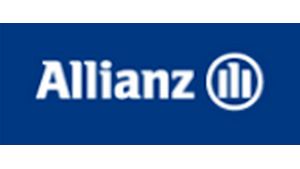 Allianz Velké Meziříčí
