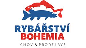 Rybářství Bohemia, s.r.o.
