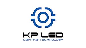 LED technologie, montáže, prodej, příslušenství