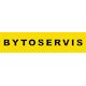 BYTOSERVIS - NON STOP, s.r.o. - Havarijní služba - logo