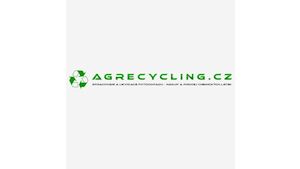 Vladimír Jiruš - Ag + Recycling
