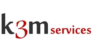 k3m services, s.r.o. - úklidové služby Praha