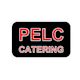 Pelc Catering - logo