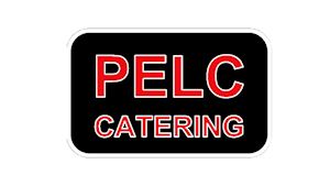 Pelc Catering