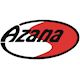 AZANA, sdružení podnikatelů - logo