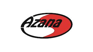 AZANA, sdružení podnikatelů