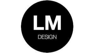 LM Design