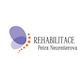 Masáže, rehabilitace Neureiterová Petra - Neue Petra - logo