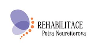 Masáže, rehabilitace Neureiterová Petra - Neue Petra