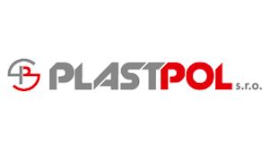 Plastpol, s.r.o. - obrábění plastů a obrábění dřeva
