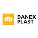 DANEX-PLAST spol. s r.o. - logo