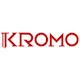 KroMo Brandýs s.r.o. - logo