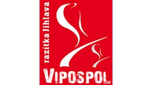 Razítka VITOSPOL - Vladimíra Sedinová