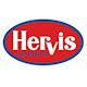 HERVIS Ostrava - Avion Shopping Park - logo