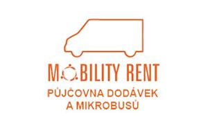 MobilityRent