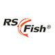 RS Fish rybářské potřeby s.r.o. - logo